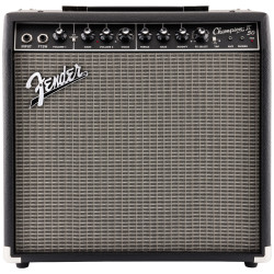 Fender Champion II 50