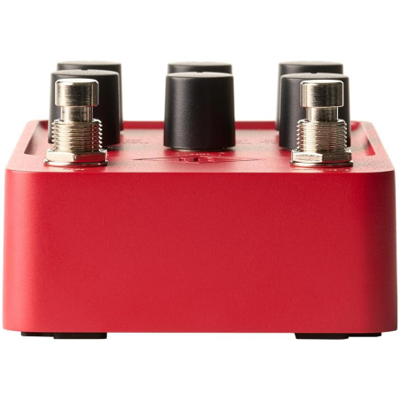 Universal Audio ANTI 1992 High Gain Amp