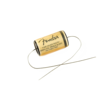 Fender Tone Saver, 500K