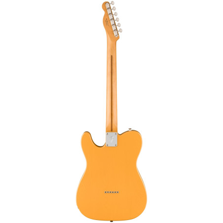 Fender Player II Telecaster MN Butterscotch Blonde