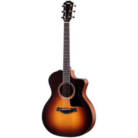 Taylor 114ce-SB Special Edition