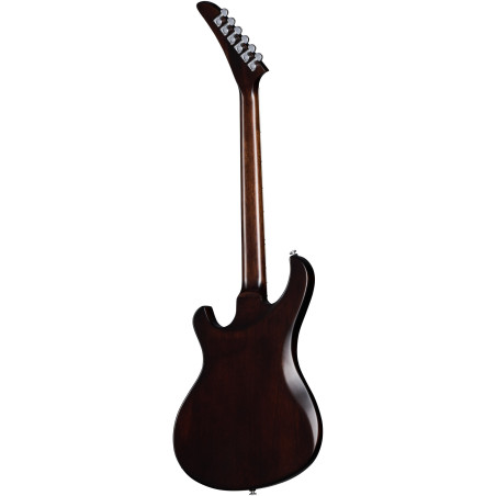 Gibson USA Victory, Dark Walnut Satin
