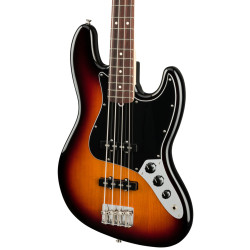Fender American Performer Jazz Bass RW 3TSB