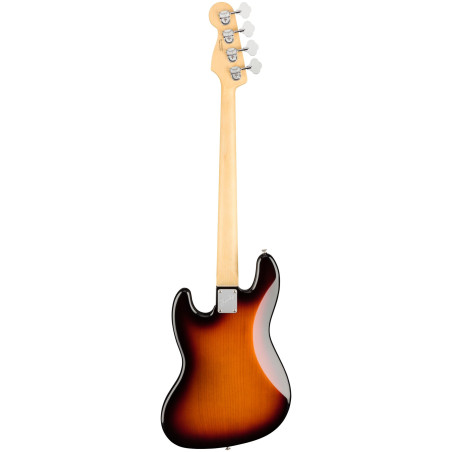 Fender American Performer Jazz Bass RW 3TSB
