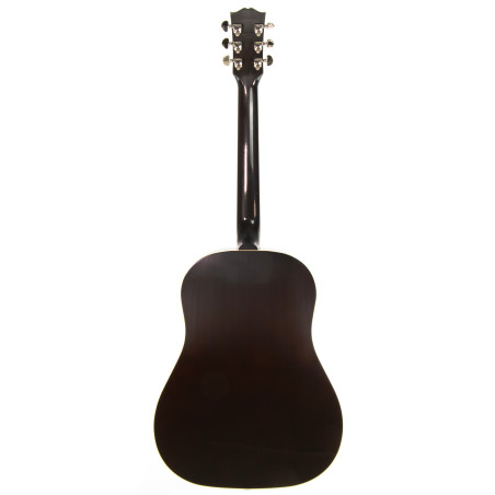 Gibson Acoustic J-45 Standard Tri-Burst VOS