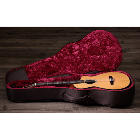Taylor 212ce-N Plus