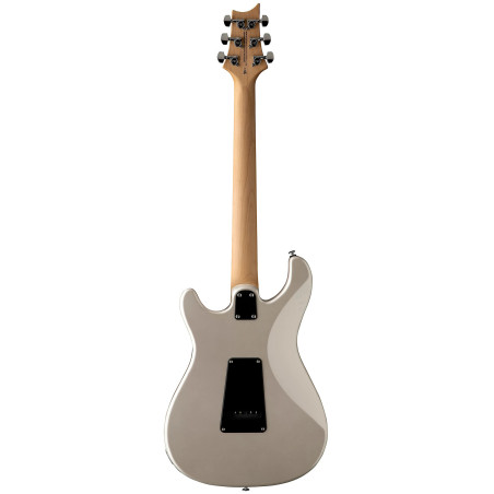 PRS SE NF3, Pearl White