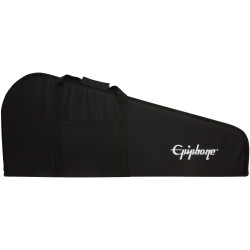 Epiphone Premium Solid Body Electric Guitar Gig Bag