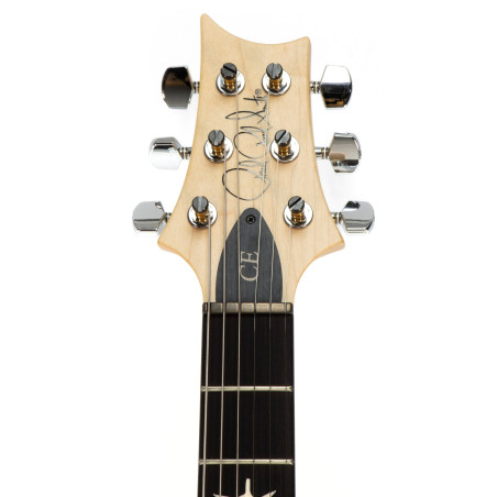 PRS CE 24-08 Black Limba Satin Limited Edition