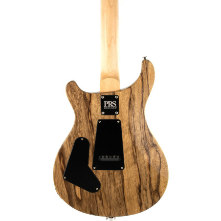 PRS CE 24-08 Black Limba Satin Limited Edition