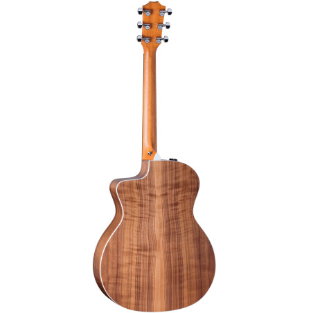 Taylor 214ce