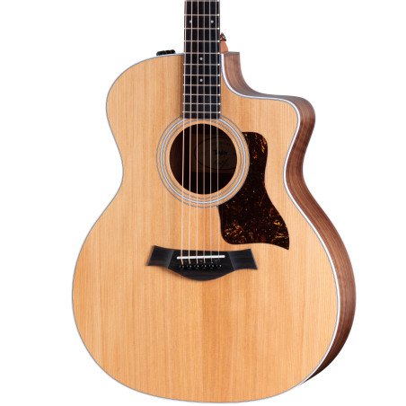 Taylor 214ce