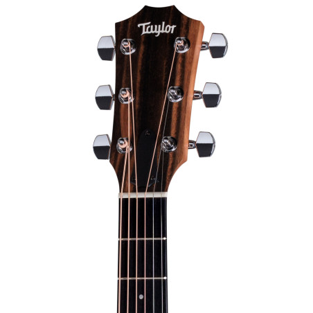Taylor 214ce