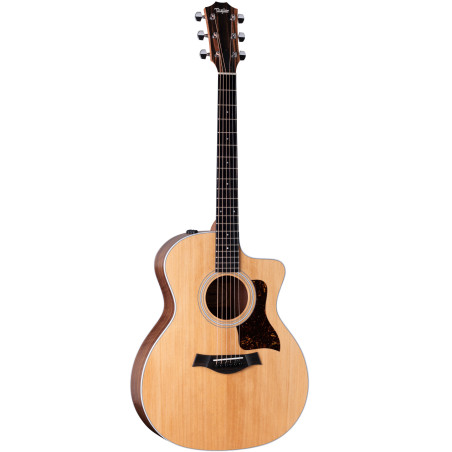 Taylor 214ce