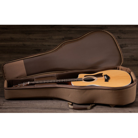 Taylor 214ce