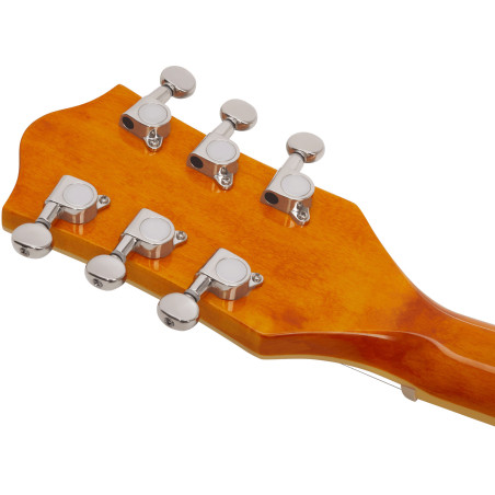 Gretsch G5622T Electromatic Center Block Double-Cut Bigsby, Speyside