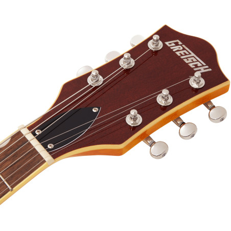 Gretsch G5622T Electromatic Center Block Double-Cut Bigsby, Speyside