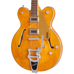 Gretsch G5622T Electromatic Center Block Double-Cut Bigsby, Speyside