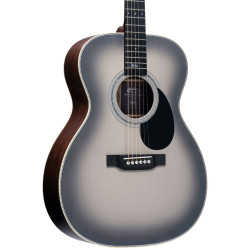 Martin OMJM John Mayer 20th Anniversary