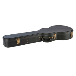Ashton APCLP Hardcase for Les Paul