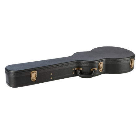 Ashton APCLP Hardcase for Les Paul