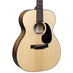 Martin 000-12E Koa