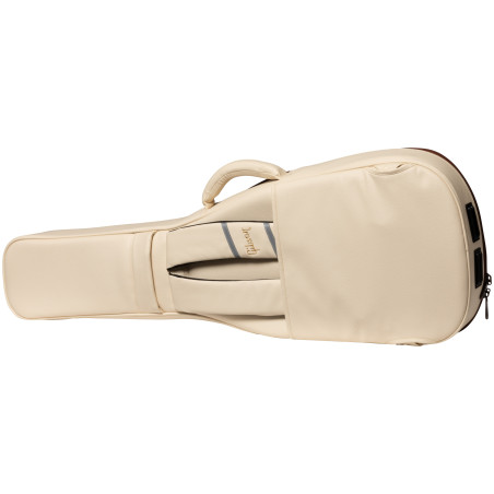 Gibson Gear Premium Softcase, Cream, Les Paul / SG