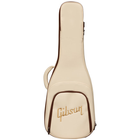 Gibson Gear Premium Softcase, Cream, Les Paul / SG
