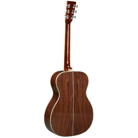Martin OM-45 John Mayer 20th Anniversary
