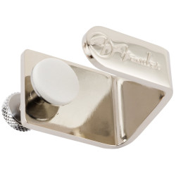 Fender Fatfinger Guitar Sustain Enhancer