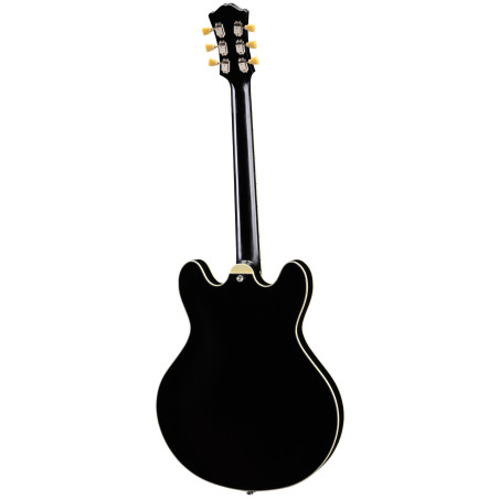 Eastman Thinline T64/TV Limited Edition