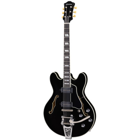 Eastman Thinline T64/TV Limited Edition