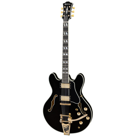 Eastman Thinline T59/TV-B Limited Edition