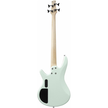 Ibanez GSR200 Mint Green