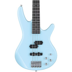 Ibanez GSR200 Celeste Blue