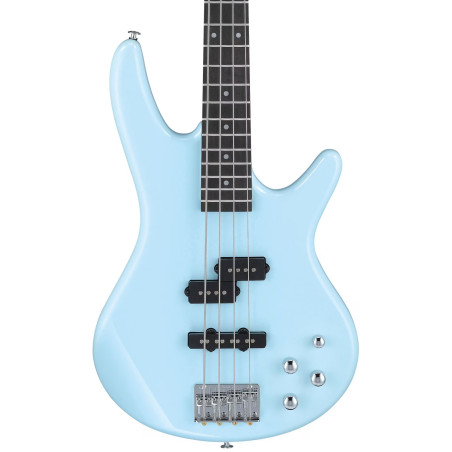 Ibanez GSR200 Celeste Blue