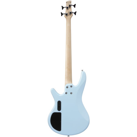 Ibanez GSR200 Celeste Blue