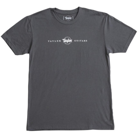 Taylor Men's Roadie T-Shirt - XL