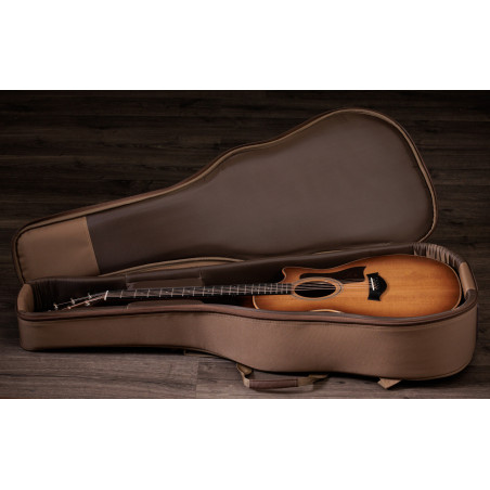 Taylor 314ce Studio SEB
