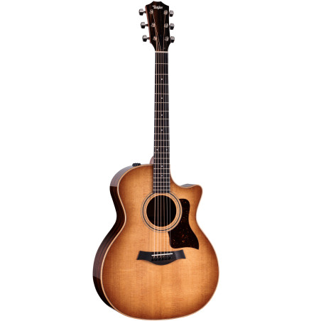 Taylor 314ce Studio SEB