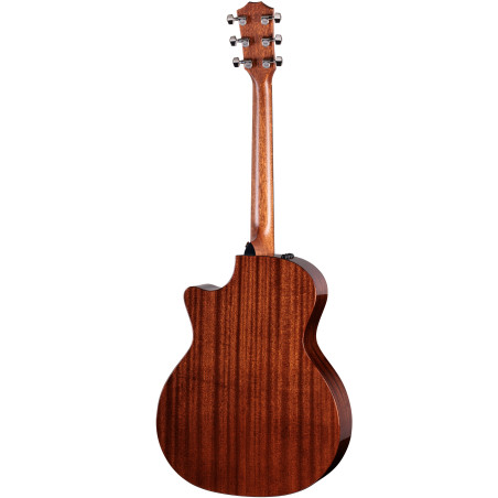 Taylor 314ce Studio SEB