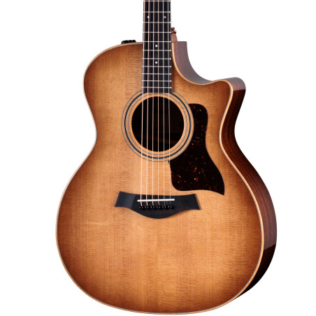 Taylor 314ce Studio SEB