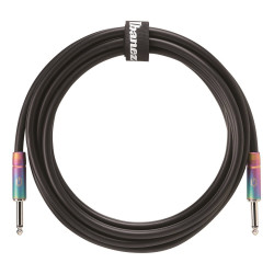 Ibanez GL10 Glideline Guitar Cable 10ft