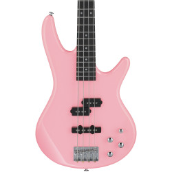Ibanez GSR200, Baby Pink