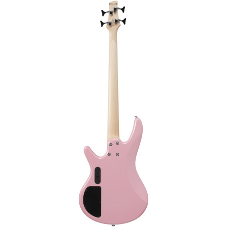 Ibanez GSR200, Baby Pink