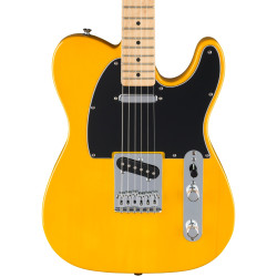 Fender Standard Telecaster MN Butterscotch Blonde