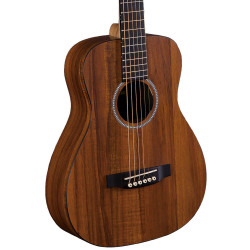 Martin LXK2 Little Martin