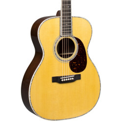 Martin 000-42
