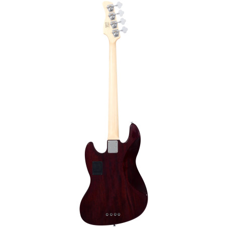 Sire Marcus Miller V3 4st 2nd Generation MA