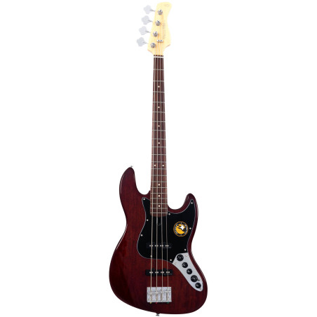 Sire Marcus Miller V3 4st 2nd Generation MA